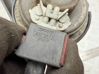 сигнал звуковой, ориг. номер E335717, CH2035A73345, 4113213, Ford Fusion 2002-2005