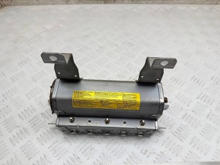 подушка безопасности пассажира, ориг. номер MR402459, Mitsubishi Pajero 3 поколение 1999-2003