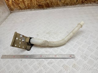 горловина бачка омывателя, ориг. номер 9650759680, Citroen C5 2000-2004