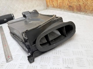 корпус салонного фильтра, ориг. номер 64318379624, 8379626, BMW 5 E39 1995-2000