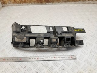 кронштейн крепления бампера правый, ориг. номер 9650279380, Citroen C5  [рестайлинг] 2004-2008