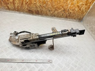 электропривод багажника, ориг. номер PN16914793, 05054294AC, Chrysler Pacifica CS 2003-2008