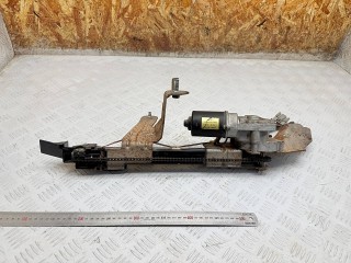 электропривод багажника, ориг. номер PN16914793, 05054294AC, Chrysler Pacifica CS 2003-2008