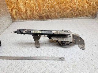 электропривод багажника, ориг. номер PN16914793, 05054294AC, Chrysler Pacifica CS 2003-2008