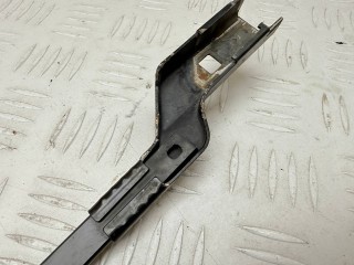 поводок стеклоочистителя, ориг. номер 9680477080, Peugeot 308 1 поколение 2007-2011