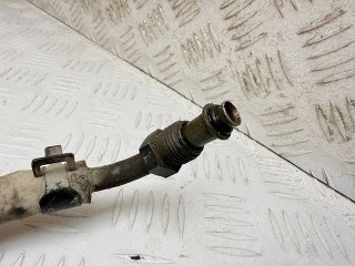 трубка гидроусилителя, ориг. номер 575673K000A, Hyundai Sonata 5 поколение 2004-2008