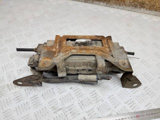 электронный ручник, ориг. номер 8200103511, 8200418646, Renault Espace 4 поколение 2002-2006