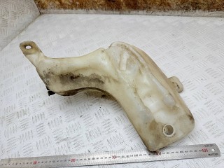 бачок омывателя, ориг. номер 9634371480, 9650452280, 9651114580, Peugeot 307 1 поколение [рестайлинг] 2005-2008