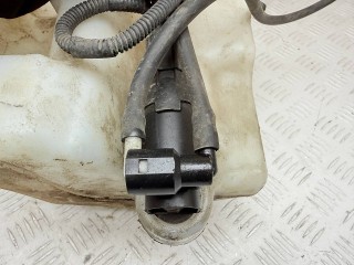 бачок омывателя, ориг. номер 4N5113K163CE, 4N5113K163DE, Volvo C70 2 [рестайлинг] 2009-2013
