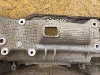 передняя балка (подрамник), ориг. номер 04694973AA, 04694972AA, 04743492AA, Chrysler Voyager 4 поколение [рестайлинг] 2004-2008