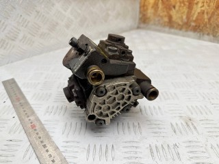 насос ТНВД, ориг. номер 331004A420, 0445010207, Kia Sorento 2002-2006