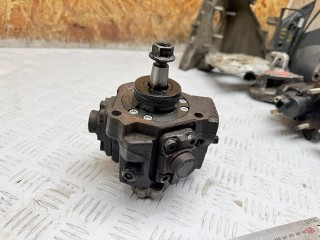 насос ТНВД, ориг. номер 331004A420, 0445010207, Kia Sorento 2002-2006