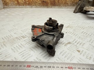 насос ТНВД, ориг. номер 288104A402, 288104A400, 288104A401, 288104A800, Kia Sorento 2002-2006