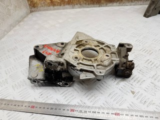 Крепление ТНВД, ориг. номер 8200173635, Renault Scenic 1 поколение [рестайлинг] 1999-2003