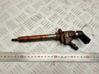 форсунка топливная, ориг. номер 9658194180, Citroen C4 2004-2014
