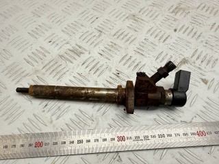 форсунка топливная, ориг. номер 9658194180, Citroen C4 2004-2014