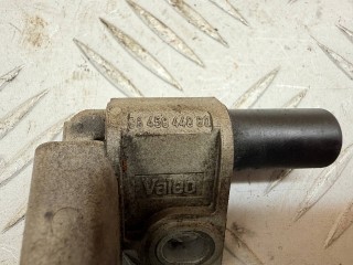 датчик распредвала, ориг. номер 9665443580, 9628559980, 9645844080, 9661135980, 9665443480, 9628559880, 96585598, 9665446780, 9665443680, 96654436, 96654434, 9663752580, 9658559880, 962585598, 96458440, 96285599, 96285598, 96258559980, 962585599, 96258559880, Citroen Xsara Picasso 1999-2004
