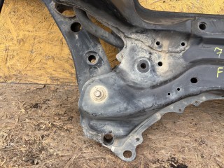 передняя балка (подрамник), Toyota RAV4 3 поколение XA30 2005-2008