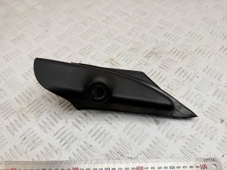 накладка (крышка) на зеркало правого, ориг. номер CP5255000, CP5265000, Smart ForTwo 1 поколение [рестайлинг] 2003-2007