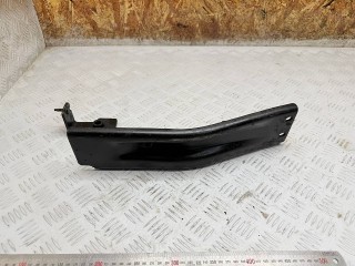 защита двигателя, ориг. номер 189115, Citroen C5 1 поколение [рестайлинг] 2004-2008