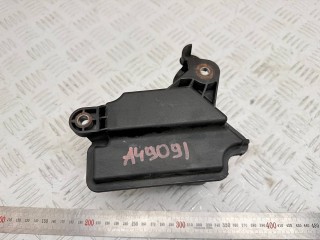 Ресивер воздушный, ориг. номер 9646411180, Peugeot 407 1 поколение 2004-2008