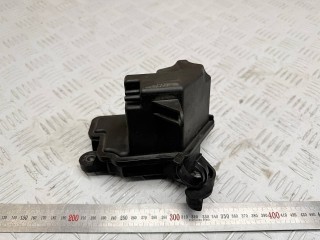 Ресивер воздушный, ориг. номер 9646411180, Peugeot 407 1 поколение 2004-2008