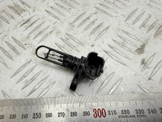 датчик температуры в выпускном коллекторе, ориг. номер 96554327, 96646125, 1920PJ, 1530145, 2006019, 9674943280, 9664612580, 3M5A12A697AD, 3M5A12A697AC, 3M5A12A697AB, 2S6Q12A697AC, 2S6Q12A697AB, 2S6Q12A697AA, 1251249, 1920JL, 1920GF, 1719362, 1423736, 1359930, 1348613, 1333818, 1331461, Citroen C6 2004-2012
