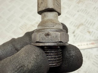 датчик давления масла, ориг. номер 963299, 96329985, 9687238280, Peugeot Partner 2 2008-2012