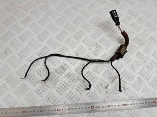 проводка свечей накала, ориг. номер 9651709980, Ford Mondeo 4 2006-2010