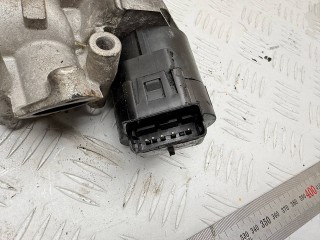 радиатор EGR, ориг. номер 9645689780, 875816W, Peugeot 407 1 поколение 2004-2008