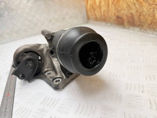 кронштейн полуоси, ориг. номер 96133053, 9645417080, Citroen C5 2 2007-2017