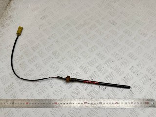 датчик уровня масла, ориг. номер 96321686, 96321685, 9632168580, Peugeot 406 1 поколение [рестайлинг] 1999-2004