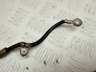 проводка свечей накала, ориг. номер 596985, Citroen Xsara 1997-2000