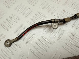 проводка свечей накала, ориг. номер 596985, Citroen Xsara 1997-2000