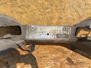 балка задняя, ориг. номер 9640718610, 9640718710, Peugeot 407 2004-2008