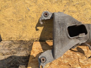 балка задняя, ориг. номер 9640718610, 9640718710, Peugeot 407 2004-2008