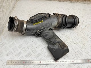 патрубок воздушного фильтра, ориг. номер 16576CG000, Infiniti FX35 1 поколение 2002-2006