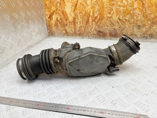 патрубок воздушного фильтра, ориг. номер 16576CG000, Infiniti FX45 2002-2006