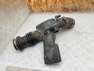 патрубок воздушного фильтра, ориг. номер 16576CG000, Infiniti FX45 2002-2006