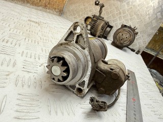 стартер, ориг. номер 23300CG000, 23300AL900, 23300CG00A, S114881, S114879, S114881A, STH3481BA, STH3481RD, STH3481TJ, STH3481ZD, STH3481RB, STH3481WA, 23300CG00AR, 2330MCG00ARW, 2-3075-HI, 17927N, 300N10359Z, S2061, 014902, Infiniti M35 3 2005-2008