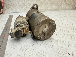 стартер, ориг. номер 23300CG000, 23300AL900, 23300CG00A, S114881, S114879, S114881A, STH3481BA, STH3481RD, STH3481TJ, STH3481ZD, STH3481RB, STH3481WA, 23300CG00AR, 2330MCG00ARW, 2-3075-HI, 17927N, 300N10359Z, S2061, 014902, Infiniti M35 3 2005-2008