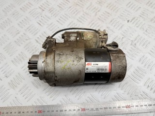 стартер, ориг. номер 23300CG000, 23300AL900, 23300CG00A, S114881, S114879, S114881A, STH3481BA, STH3481RD, STH3481TJ, STH3481ZD, STH3481RB, STH3481WA, 23300CG00AR, 2330MCG00ARW, 2-3075-HI, 17927N, 300N10359Z, S2061, 014902, Infiniti M35 3 2005-2008