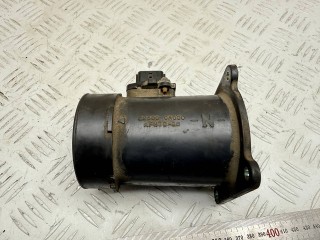 расходомер воздуха, ориг. номер 226807S000, 226807S00B, AFH70M38, 22680CA000, U08001AFS, 22680AW400, 226807S00A, AFH6024, 2268095F0B, MAF0029, MAF0031, EFM8087RL, 226802Y001, 22680AT300, MAF50036, FH9087A, FH9087W, 210N10138Z, Infiniti M35 3 2005-2008