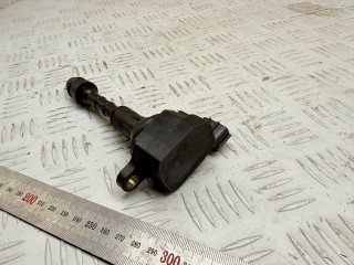 катушка зажигания, ориг. номер 22448AL615, 22448AL600, 22448AL610, 22448AL61C, 880396, AIC3103G, 22433AL615, 22433AL61C, 5C1430, 0040102132, GN1024611B1, 5DA749475971, AIC3103E, AIC3103N, HEXEXA3103N, IGC0007, CCZ1232TN, DMB1129, CN32, 48350, CZ1232A, Infiniti M35 3 2005-2008