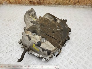 впускной коллектор, ориг. номер 14010CD000, AKCD03, AKAM66, Infiniti FX35 1 поколение 2002-2006