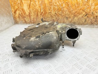 впускной коллектор, ориг. номер 14010CD000, AKCD03, AKAM66, Nissan Skyline V35 2001-2007