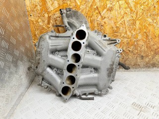 впускной коллектор, ориг. номер 14010CD000, AKCD03, AKAM66, Nissan Skyline V35 2001-2007