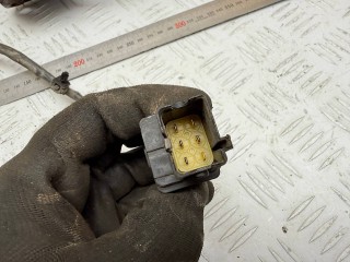 лямбда-зонд, ориг. номер 14002AL502, 22693CD700, Nissan 350Z Z33 2002-2005