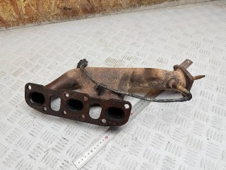 лямбда-зонд, ориг. номер 14002AL502, 22693CD700, Nissan 350Z Z33 2002-2005