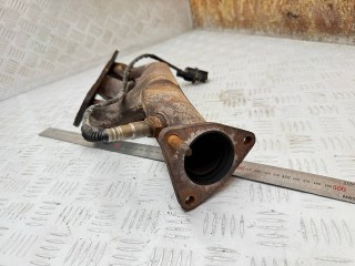 лямбда-зонд, ориг. номер 14002AL502, 22693CD700, Nissan 350Z Z33 2002-2005